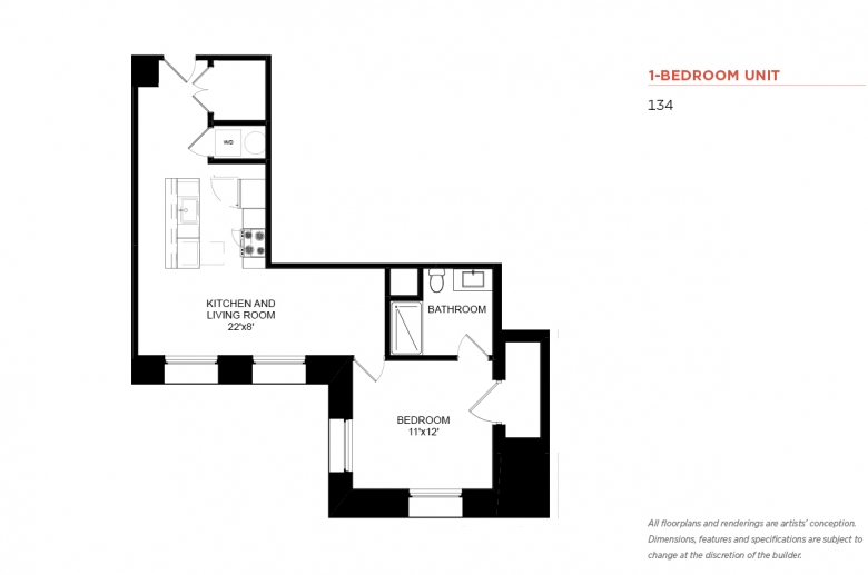Schenley Apartments in Pittsburgh, PA PMC Property Group Apartments